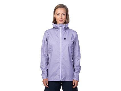 1123704 hannah skylark w lavender gray