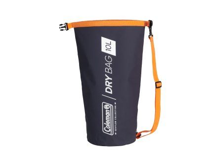 1125585 1 sevylor dry bag 10l