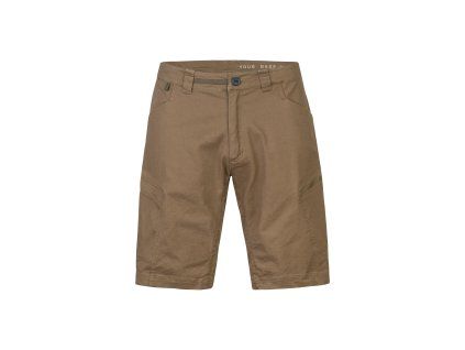 1123581 hannah mad shorts kangaroo