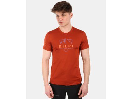 1124469 kilpi lismain m hneda