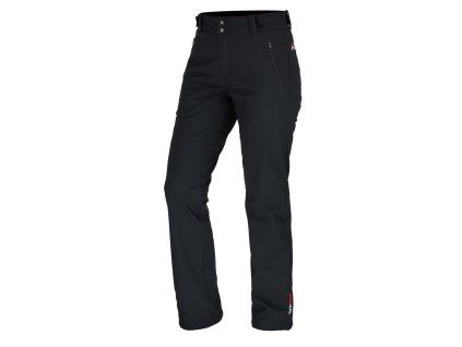 northfinder chad no 3280or 269 black 01