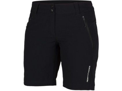 Northfinder CHANDRA BE 4512OR 269 black