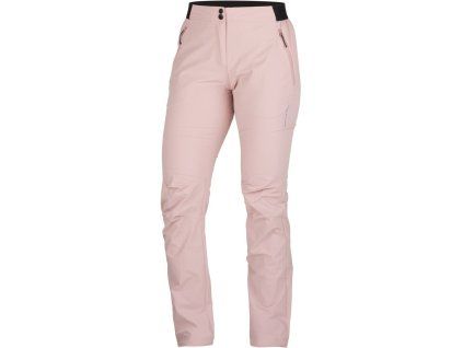 Northfinder RAQUEL NO 4988OR 666 lightpink