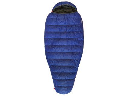 4531 Spacer 600 mid blue