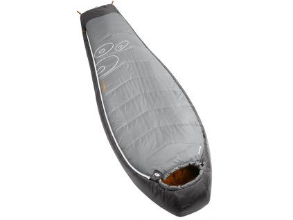 1125909 boll bora sf left granit