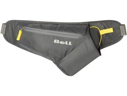 1125918 boll fox ii granite