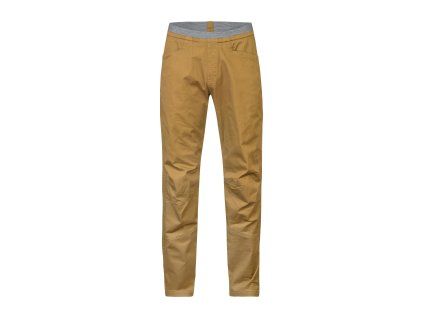 1123536 hannah bang dull gold