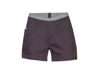 1123800 hannah mokka shorts black bean