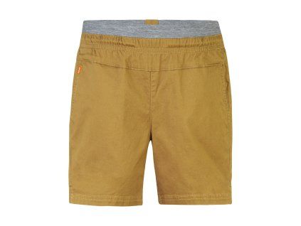 1124007 hannah riki jr dull gold