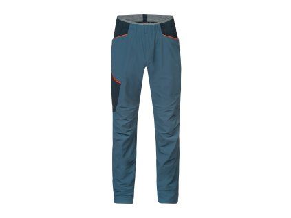 1123443 hannah taget stratified sea anthracite