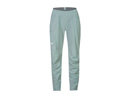 1123713 hannah tagi chinois green