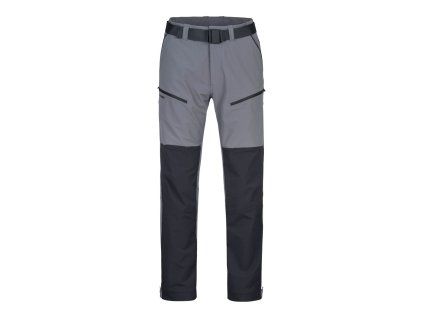1123422 hannah torg gray pinstripe anthracite