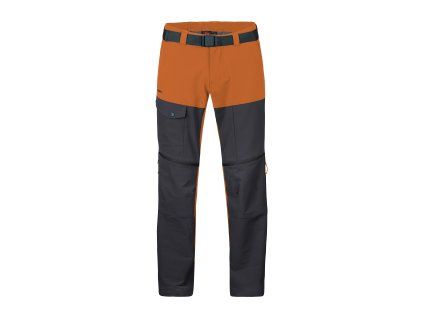 1123413 hannah torg z off cinnamon stick anthracite