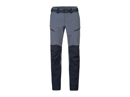 1123695 hannah torga gray pinstripe anthracite