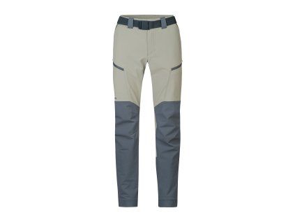 1123692 hannah torga seneca rock gray pinstripe