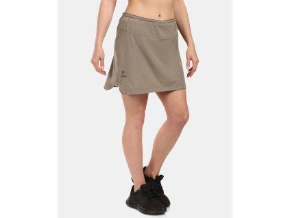 1126362 kilpi nina w khaki