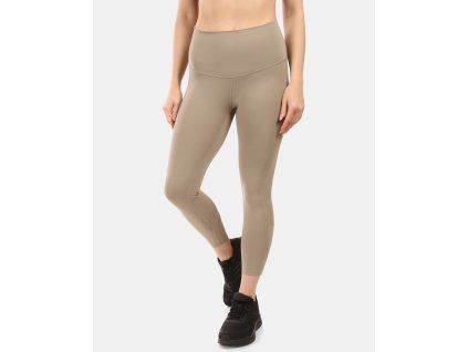1126365 kilpi rivian w khaki