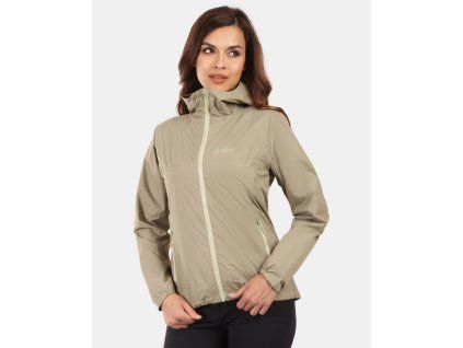 1124415 kilpi sonna w khaki