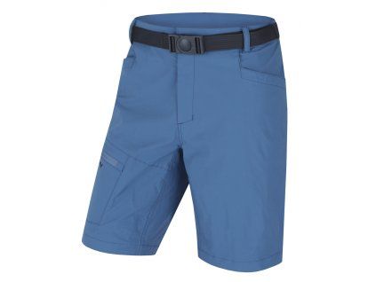 1124547 husky panske kratasy kiani m blue
