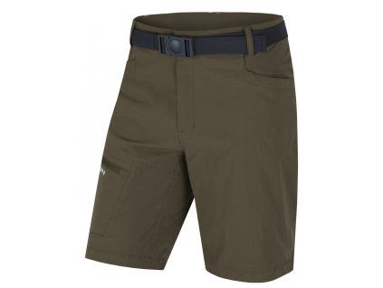 1124544 husky panske kratasy kiani m khaki
