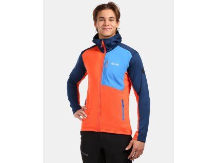 1126542 kilpi sevelen m oranzova