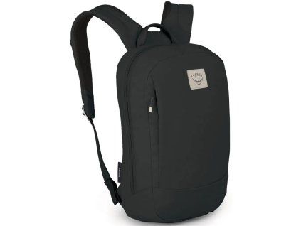 Osprey ARCANE SMALL DAY black