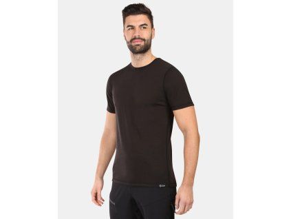 1126707 kilpi sloper m cerna