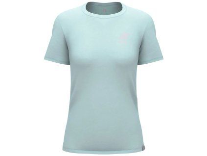 Hannah CHUCKI II gray mist