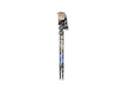 pack 100 022 explorer beige blue 2025 rgb front