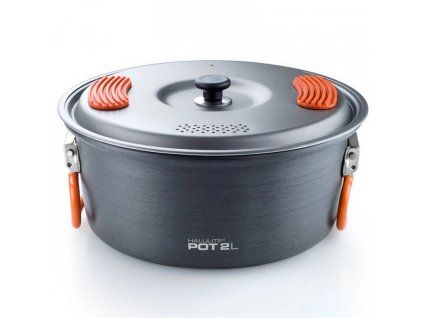 1127088 1 gsi outdoors halulite pot hrnec s poklici 2 l