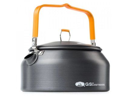 1127091 gsi outdoors halulite tea kettle 1 l ultralehka konvice