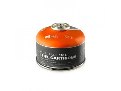 1127100 1 gsi outdoors isobutane fuel plynova kartuse 110g