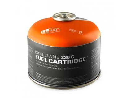 1127103 1 gsi outdoors isobutane fuel plynova kartuse 230 g