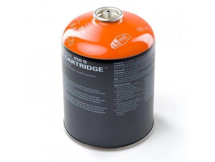 1127106 1 gsi outdoors isobutane fuel plynova kartuse 450 g