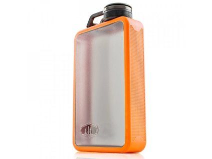 1127190 4 gsi outdoors boulder flask 295 ml orange