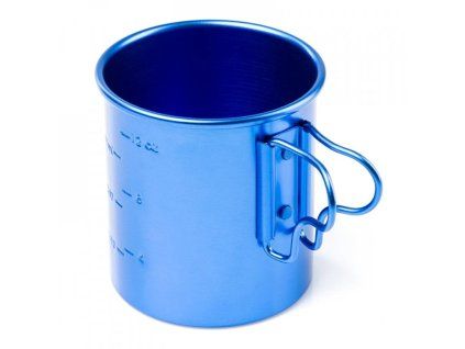 1127205 gsi outdoors bugaboo cup blue