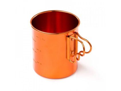 1127193 3 gsi outdoors bugaboo cup orange