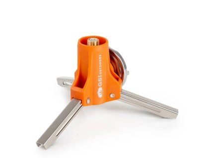 1127256 gsi outdoors butane isobutane adapter