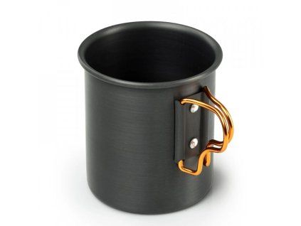 1127217 gsi outdoors halulite cup ultralehky hrnek