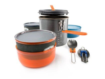1127202 gsi outdoors pinnacle dualist ii
