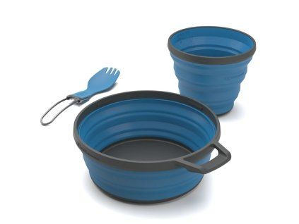 1127418 gsi outdoors escape 1 person table set
