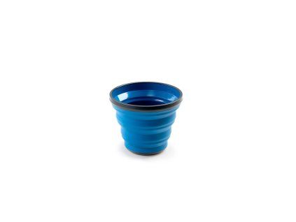 1127472 gsi outdoors escape cup blue
