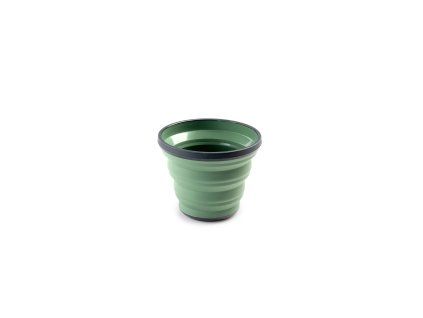 1127475 gsi outdoors escape cup green