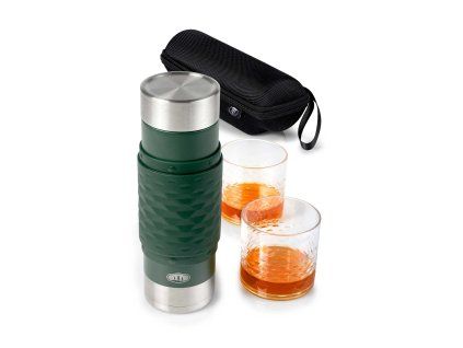 1127469 5 gsi outdoors insulated cocktail set 500ml
