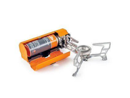1127259 5 gsi outdoors selkirk 270 butane stove 20 cm