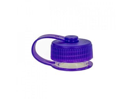 1127556 3 cnoc 28mm tethered cap prumer 28 mm purple