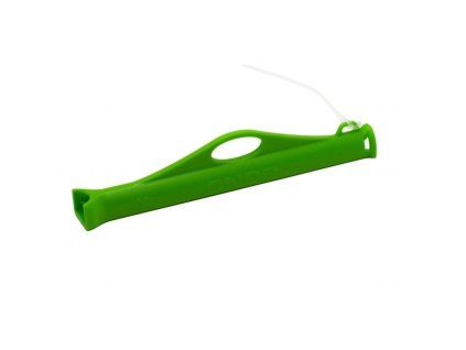 1127532 cnoc replacement tethered sliderx green