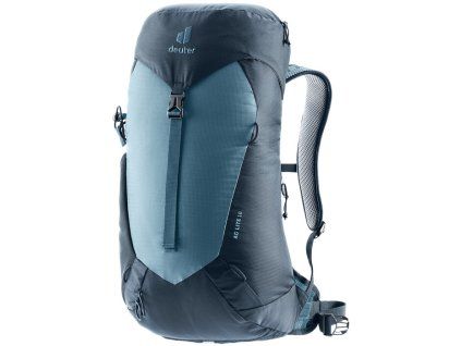 Deuter AC Lite 16 atlantic ink