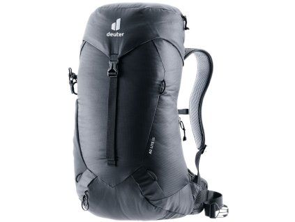 Deuter AC Lite 16 Black