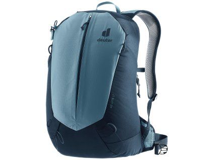 deuter ac lite 17 atlantic ink